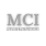 MCI Health & Performance logo