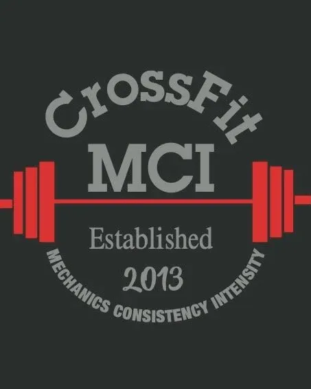 Legends 55+ class members