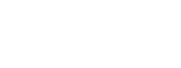 British Weight Lifting logo
