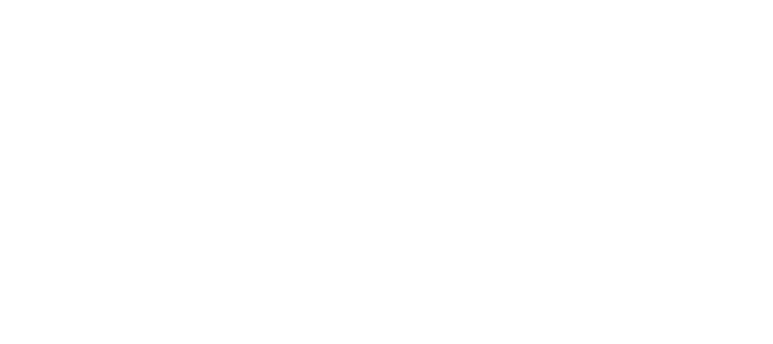 CrossFit certification badge